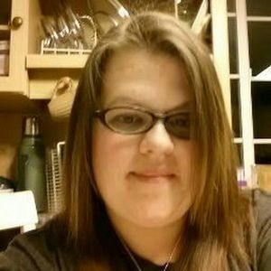 Meet your Posher, Bryce